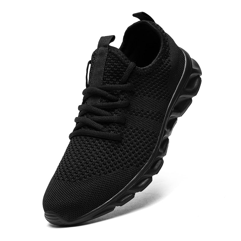 Kobira Men's Athletic Sneakers