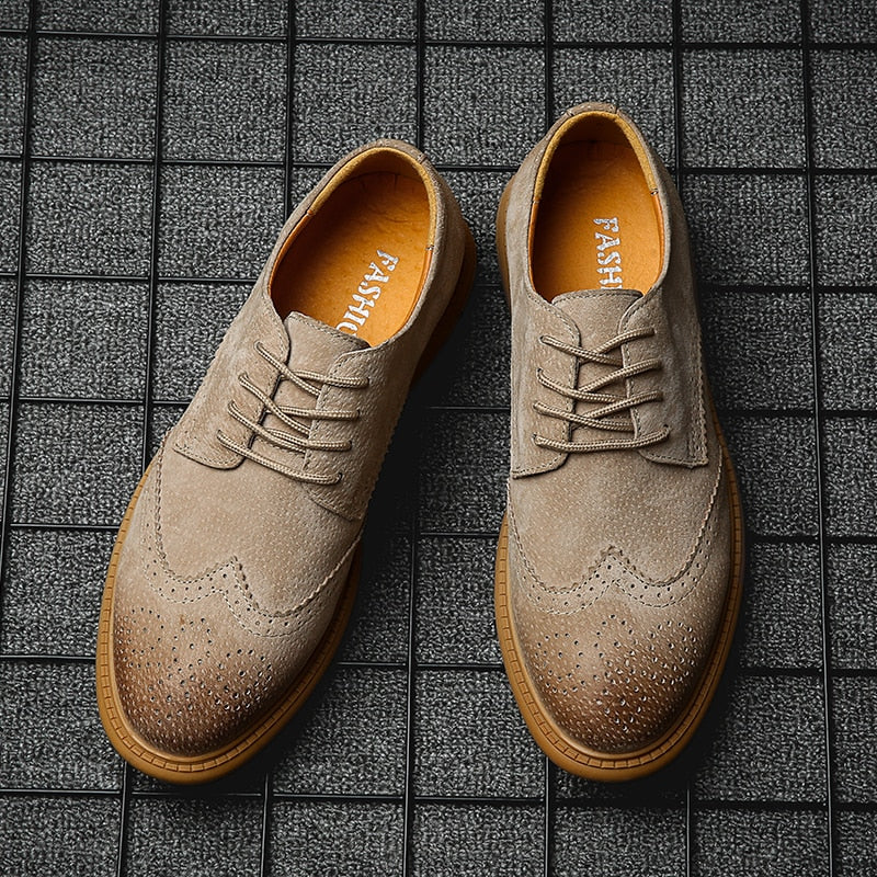 Giro Men's Classic Shoes
