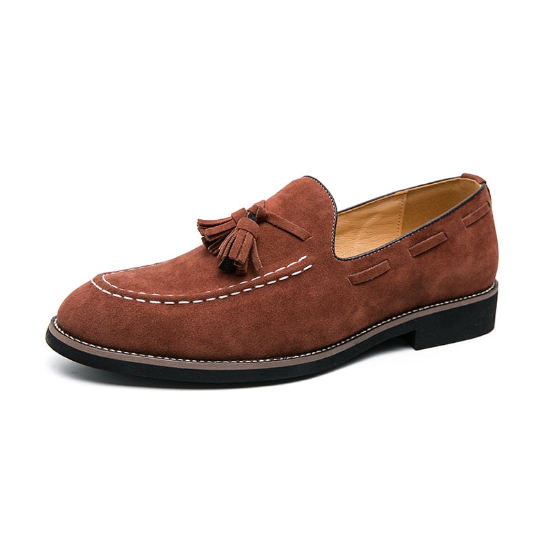 Tolini Men's Elegant Lofars