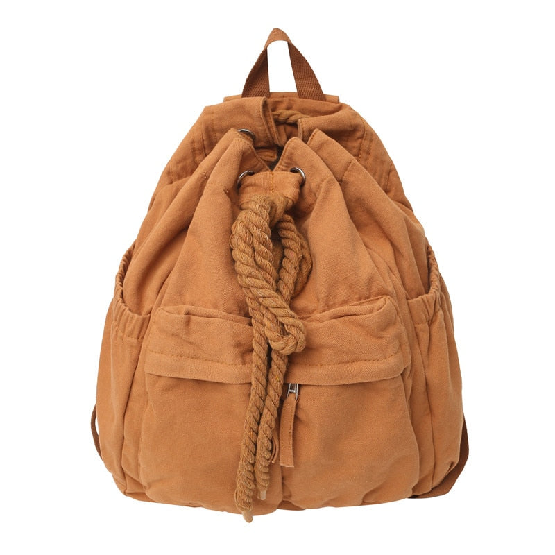 Romana Women's Laptop Backpack