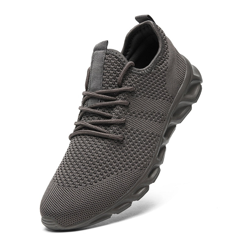 Kobira Men's Athletic Sneakers