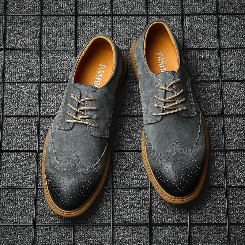 Giro Men's Classic Shoes