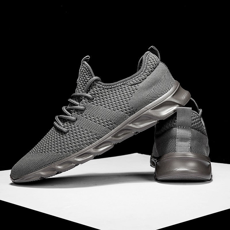 Kobira Men's Athletic Sneakers