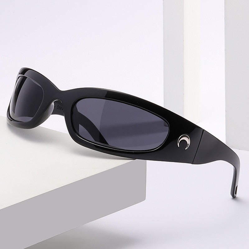 Vinthentic Lunar Shades