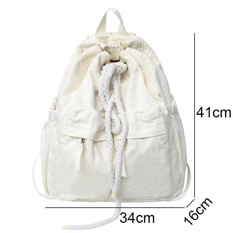 Romana Women's Laptop Backpack