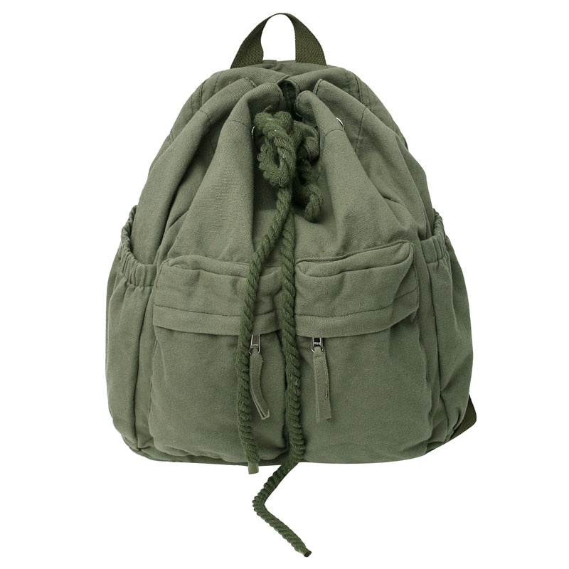 Romana Women's Laptop Backpack