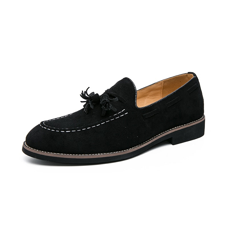 Tolini Men's Elegant Lofars