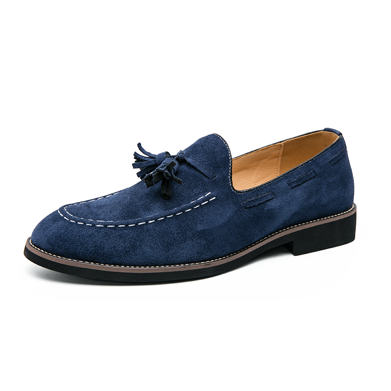 Tolini Men's Elegant Lofars