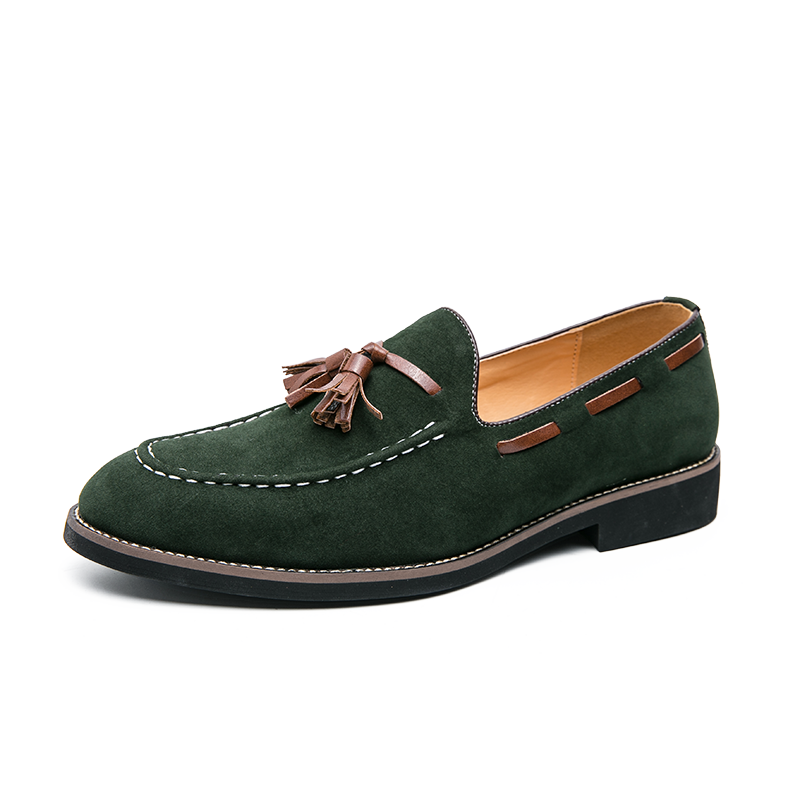 Tolini Men's Elegant Lofars