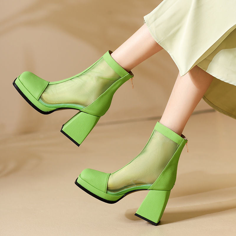|14:175#Green;200000124:100010481|14:175#Green;200000124:200000333|14:175#Green;200000124:200000334|14:175#Green;200000124:100010482|14:175#Green;200000124:200000898|14:175#Green;200000124:200000364
