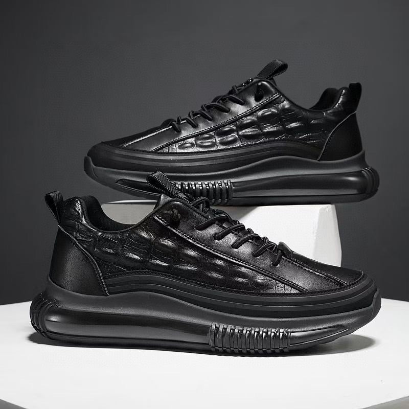 Valencia Men's Luxury Sneakers