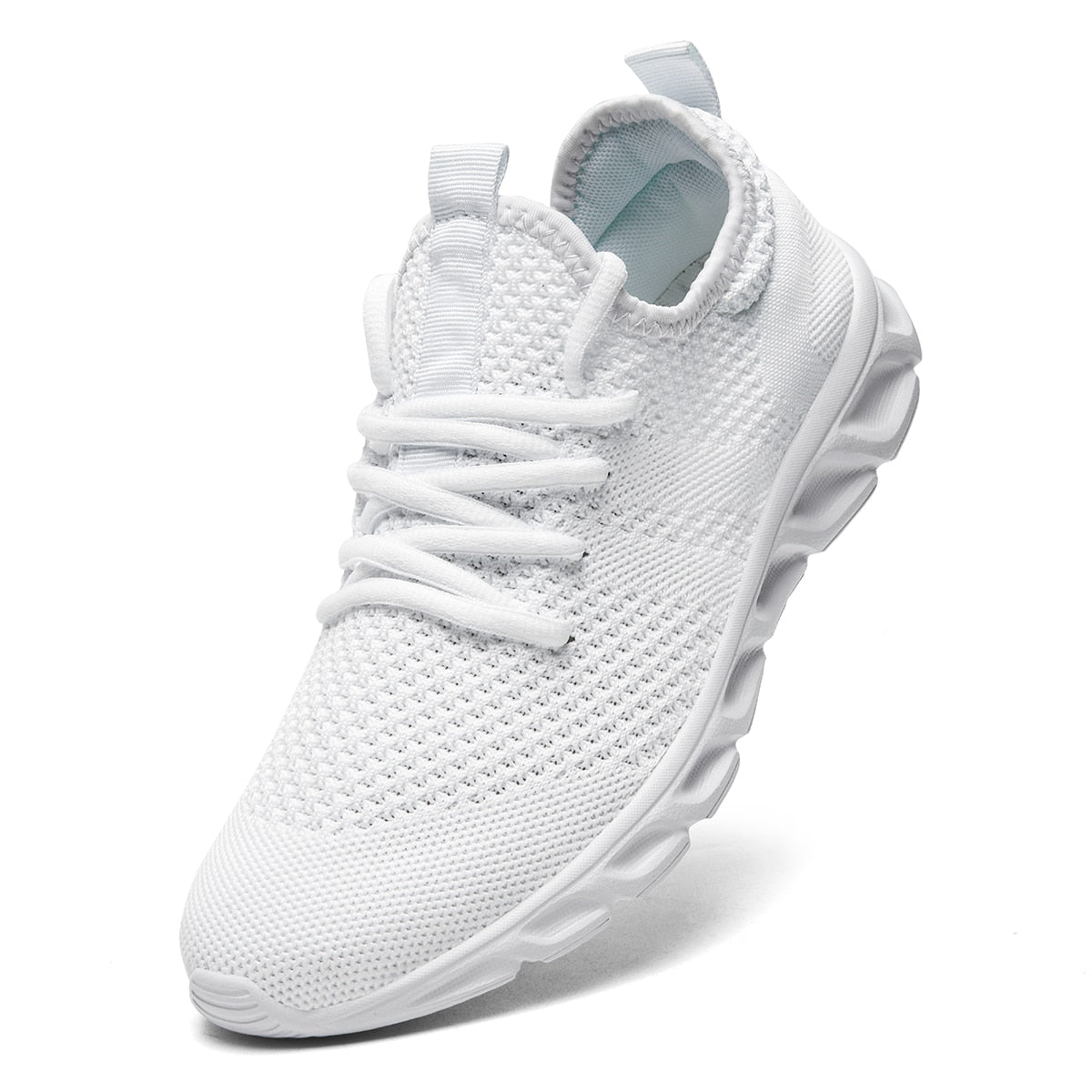 Kobira Men's Athletic Sneakers