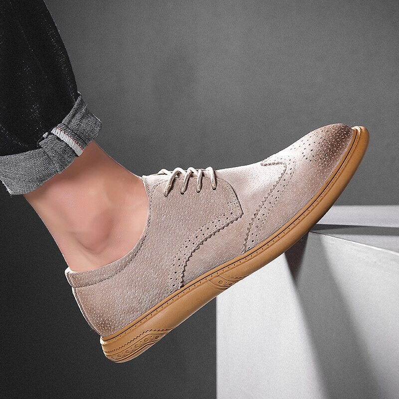 Giro Men's Classic Shoes