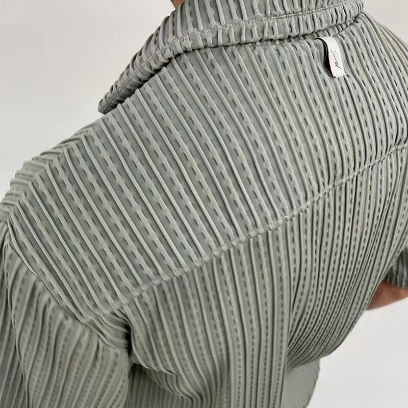 Vinthentic Cole Men's Classic Summer Set