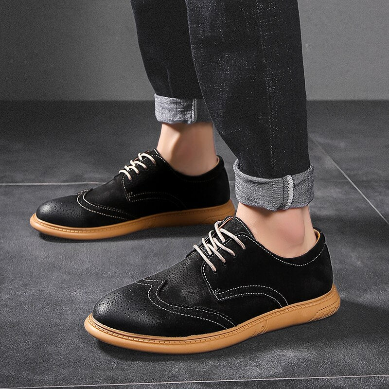 Giro Men's Classic Shoes