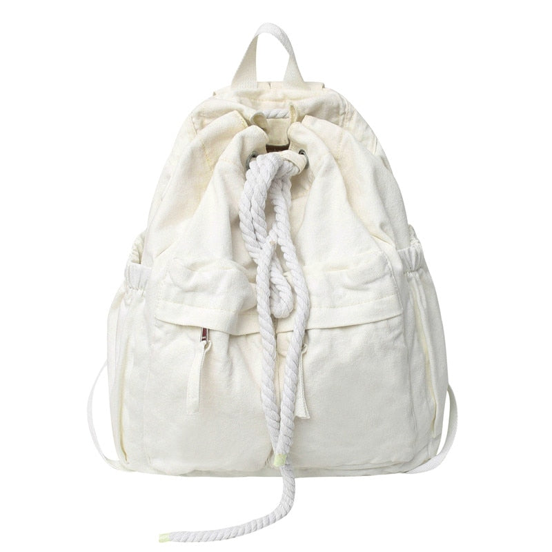 Romana Women's Laptop Backpack