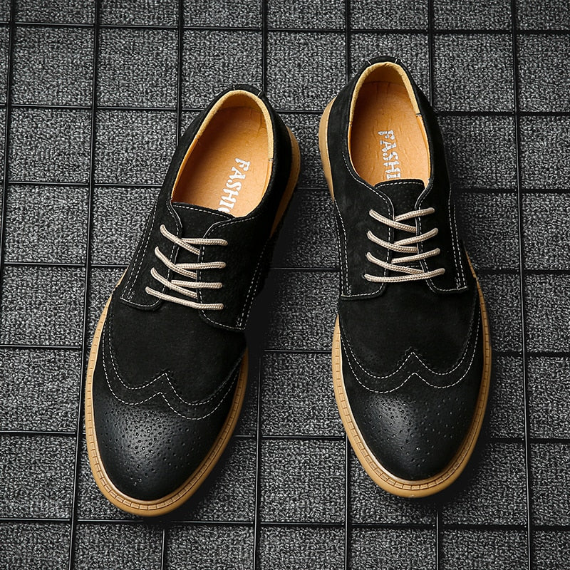 Giro Men's Classic Shoes