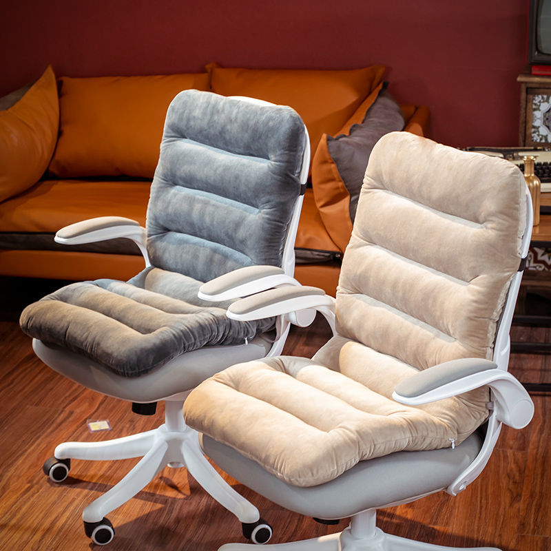 Vinthentic Ergonomic Seat Cushion