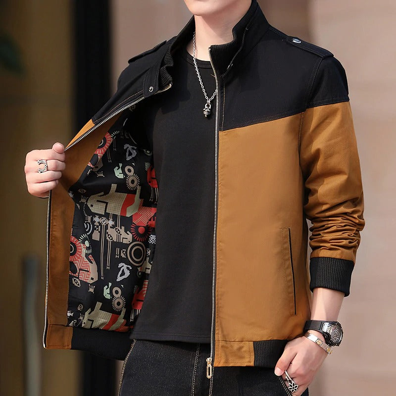 Onix Jacket
