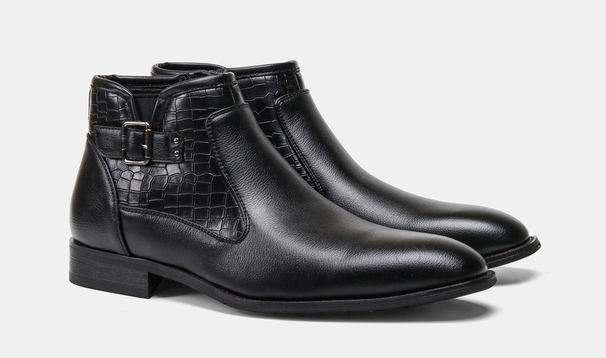 Arezzo Men s Elegant Boots