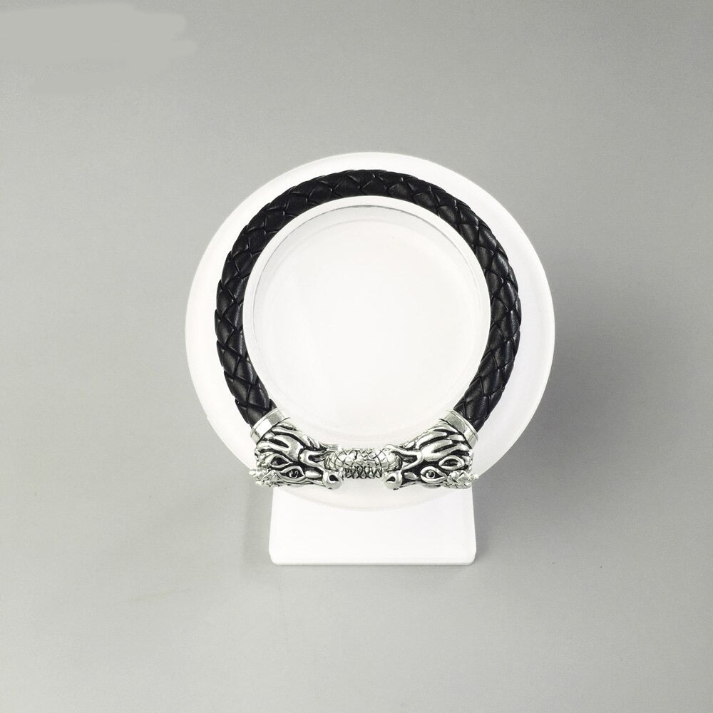 Dragons Gate Bracelet