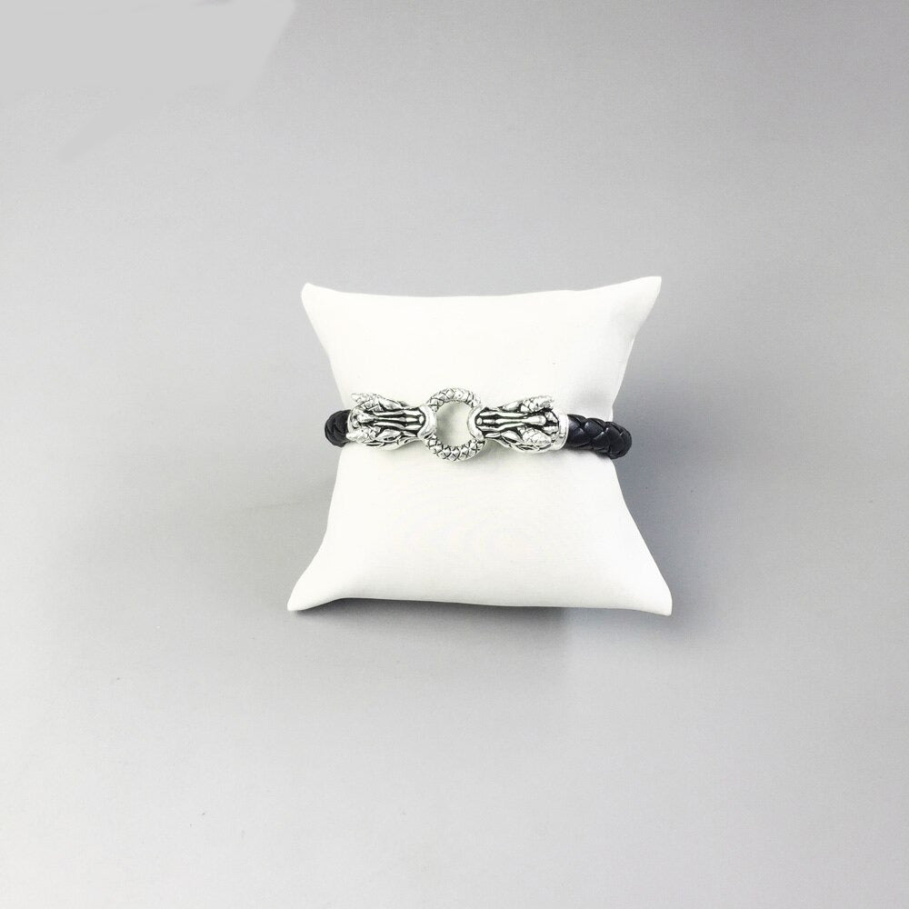 Dragons Gate Bracelet