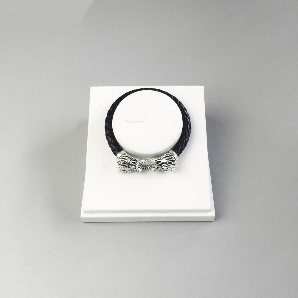 Dragons Gate Bracelet