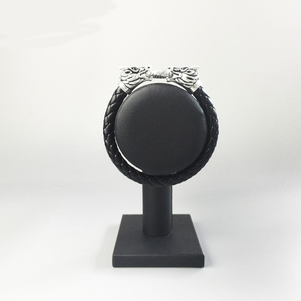 Dragons Gate Bracelet