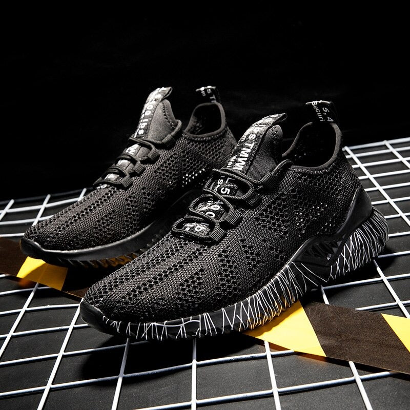 Onix 'Rey Lee' Sneakers