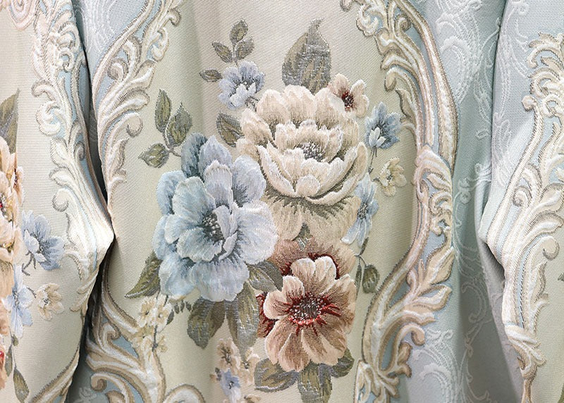 Elizabeth Designer Jacket