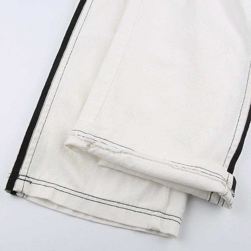 Venus Baggy Women's Cargo Pants