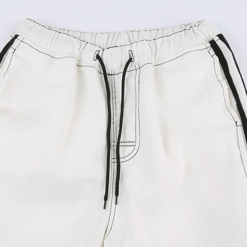 Venus Baggy Women's Cargo Pants