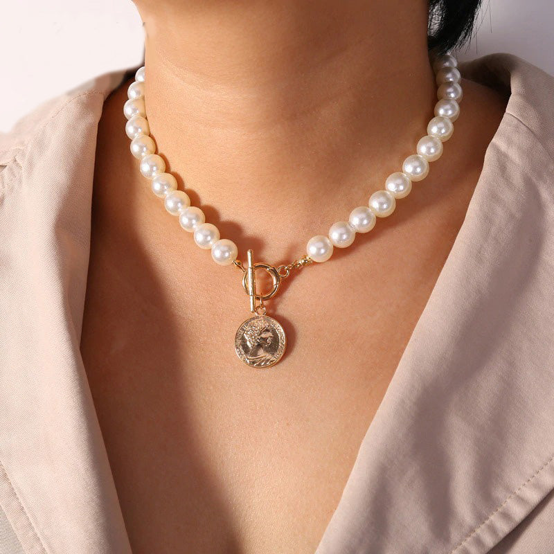 Jewelry Collection