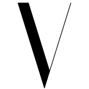 Vinthentic logo