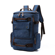 Vinthentic Girode Vintage Backpack
