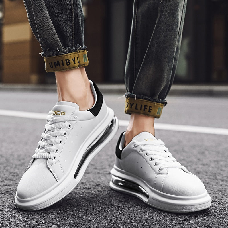 Cheap designer sale sneakers mens