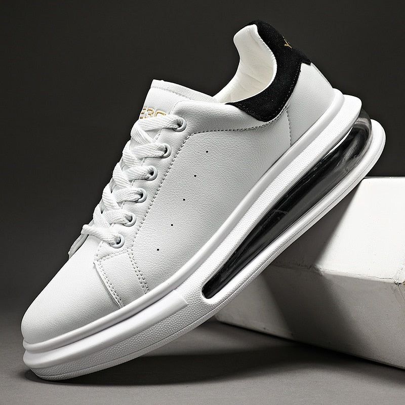 Cheap mens designer sneakers online