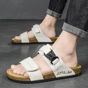 Vinthentic Urbanite Men's Sandals
