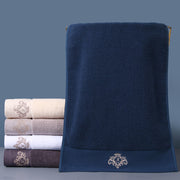 Vinthentic Kara Cotton Hand Towels