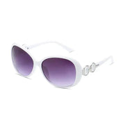 Treviso Women's Sunglasses
