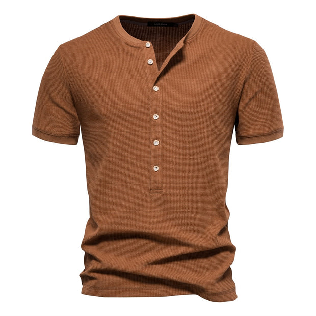 Vinthentic Niro Men's Classic Shirt