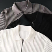 Divani Premium Bussines Casual Sweater