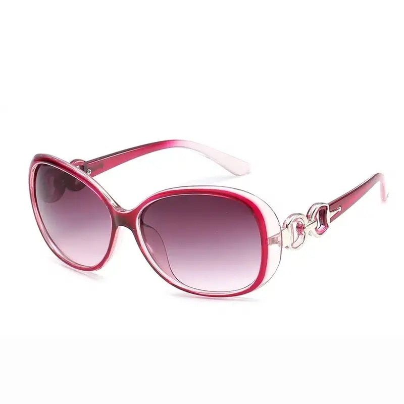 Treviso Women's Sunglasses