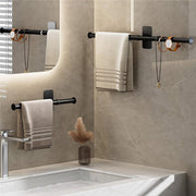 Vinthentic Florin Bath Towel Holder