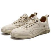 Vinthentic Maverick Men's Casual Sneakers