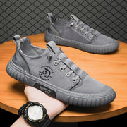 Vinthentic Toledo Men's Casual Sneakers