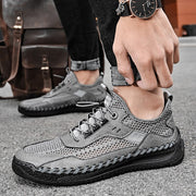 Vinthentic Onix Men's Sneakers