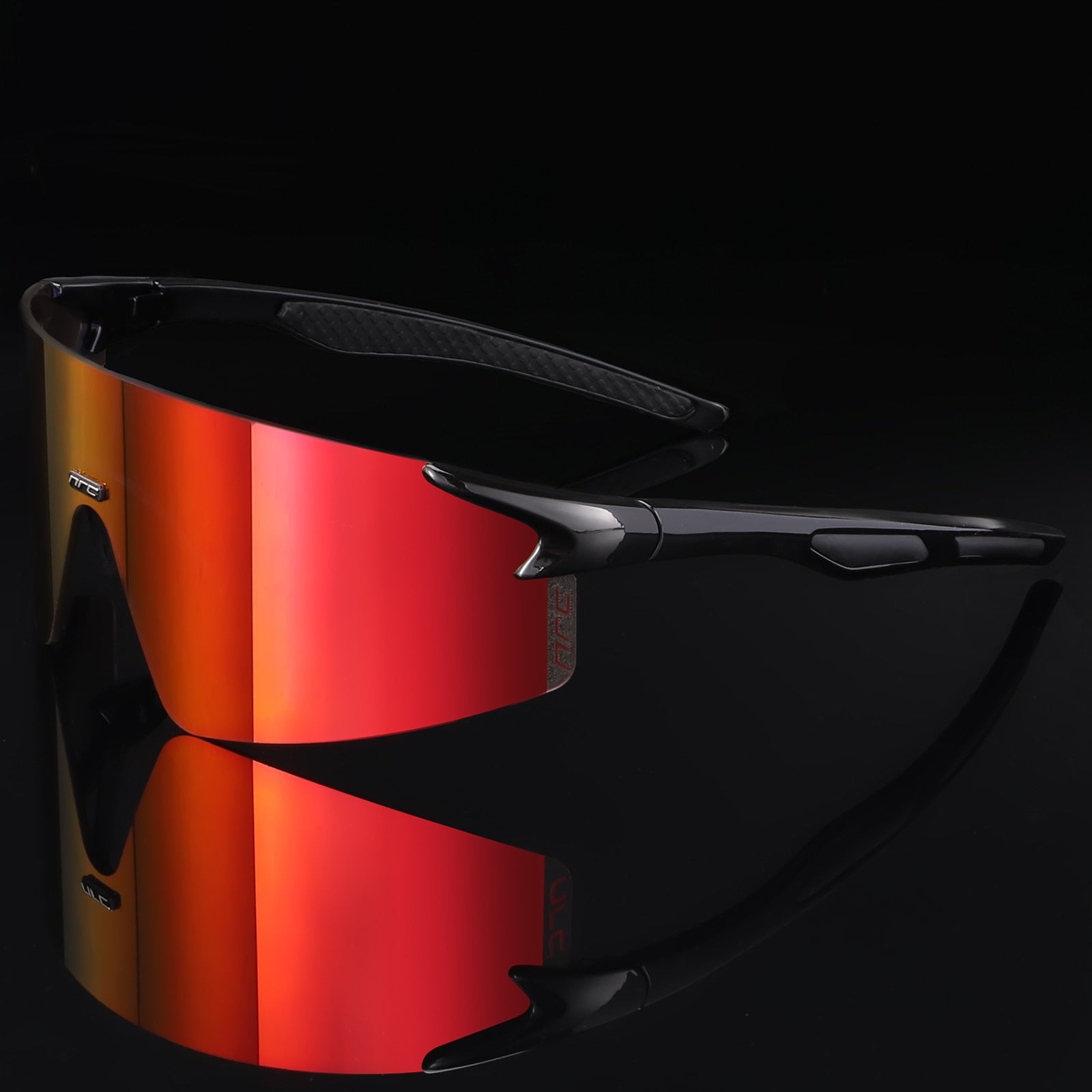 Vinthentic OnixWear Performance Shades