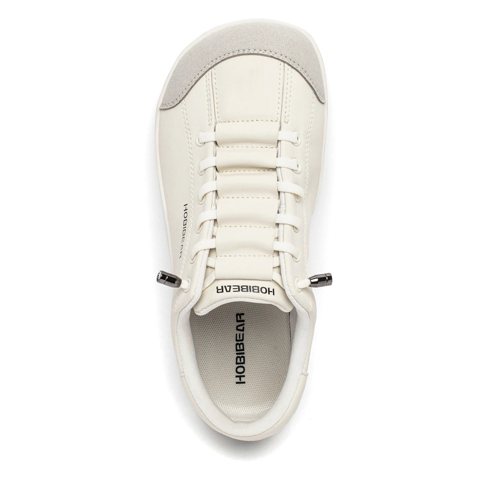 Unisex Slip On Sneakers Shoes