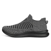 Vinthentic Urban Ease Men's Sneakers